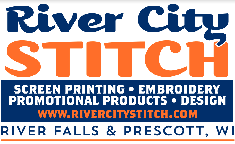 River City Stitch
