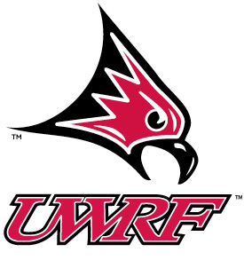 UWRF Falcons Logo