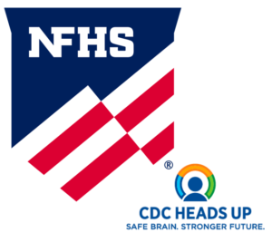 NFHS-and-CDC