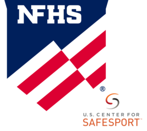 NFHS-and-SafeSport