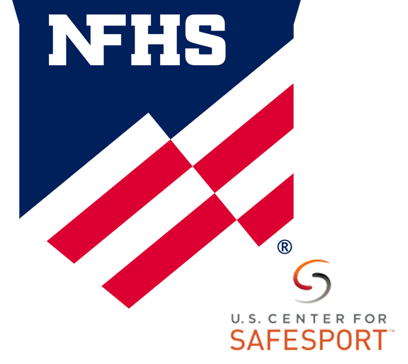 Training River Falls Youth Football Association