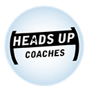 heads-up-concussion