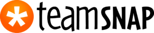 Teamsnap-logo