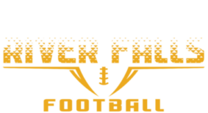 River Falls Youth Football Association
