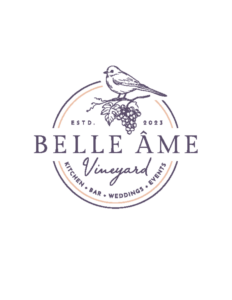 Belle Ame Vineyard