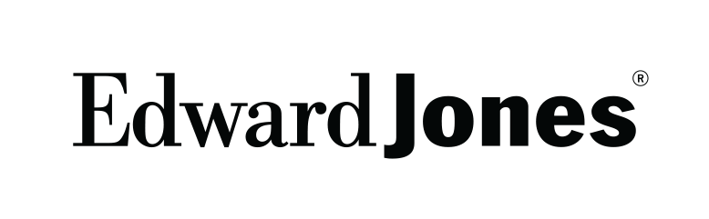 Edward Jones