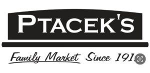Ptaceks